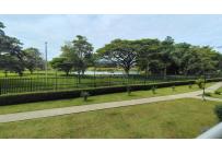 Apartamentos, Alquiler, Jamundí - $2.200.000