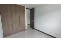 Apartamentos, Alquiler, Jamundí - $2.200.000