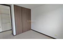 Apartamentos, Alquiler, Jamundí - $2.200.000