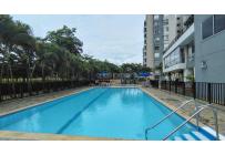 Apartamentos, Alquiler, Jamundí - $2.200.000