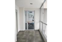 Apartamentos, Alquiler, Jamundí - $2.200.000