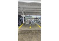 Apartamentos, Alquiler, Jamundí - $2.200.000