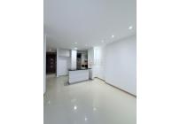 Apartamentos, Alquiler, Santa Isabel - $2.700.000