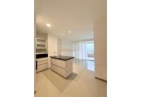 Apartamentos, Alquiler, Santa Isabel - $2.700.000