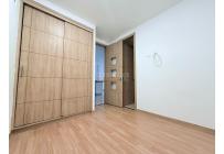 Apartamentos, Alquiler, Santa Isabel - $2.700.000