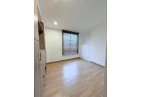 Apartamentos, Alquiler, Santa Isabel - $2.700.000