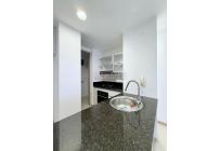 Apartamentos, Alquiler, Santa Isabel - $2.700.000