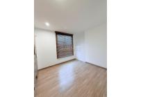 Apartamentos, Alquiler, Santa Isabel - $2.700.000