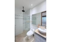 Apartamentos, Alquiler, Santa Isabel - $2.700.000