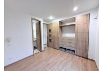 Apartamentos, Alquiler, Santa Isabel - $2.700.000