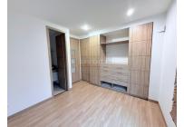 Apartamentos, Alquiler, Santa Isabel - $2.700.000