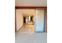 Apartamentos, Alquiler, Santa Isabel - $2.700.000