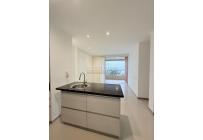 Apartamentos, Alquiler, Santa Isabel - $2.700.000