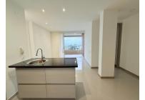 Apartamentos, Alquiler, Santa Isabel - $2.700.000