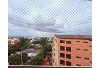 Apartamentos, Alquiler, Santa Isabel - $2.700.000