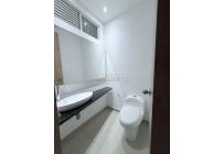 Apartamentos, Alquiler, Santa Isabel - $2.700.000