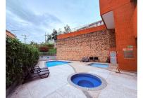 Apartamentos, Alquiler, Santa Isabel - $2.700.000