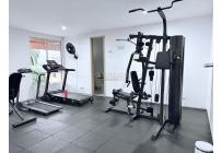 Apartamentos, Alquiler, Santa Isabel - $2.700.000