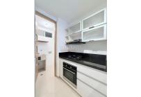 Apartamentos, Alquiler, Santa Isabel - $2.700.000