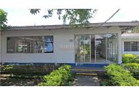 Apartamentos, Venta, Palmira - $320.000.000