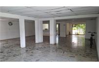 Apartamentos, Venta, Palmira - $320.000.000