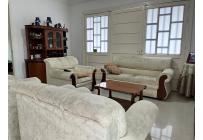 Apartamentos, Venta, Palmira - $320.000.000