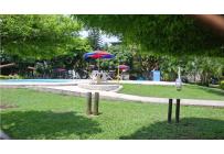 Apartamentos, Venta, Palmira - $320.000.000