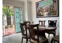 Apartamentos, Venta, Palmira - $320.000.000