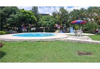 Apartamentos, Venta, Palmira - $320.000.000