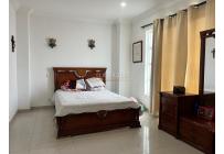 Apartamentos, Venta, Palmira - $320.000.000