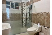 Apartamentos, Venta, Palmira - $320.000.000