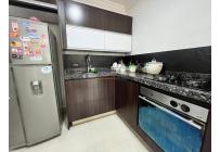 Apartamentos, Venta, Palmira - $320.000.000