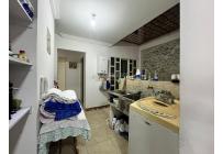 Apartamentos, Venta, Palmira - $320.000.000