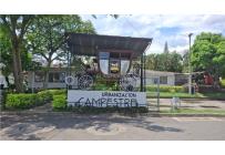 Apartamentos, Venta, Palmira - $320.000.000