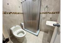Apartamentos, Venta, Palmira - $320.000.000