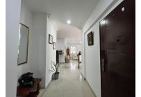 Apartamentos, Venta, Palmira - $320.000.000