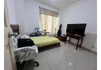 Apartamentos, Venta, Palmira - $320.000.000