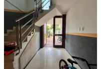 Apartamentos, Venta, Palmira - $320.000.000