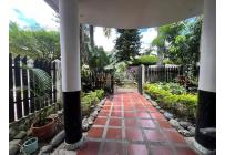 Apartamentos, Venta, Palmira - $320.000.000