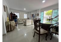 Apartamentos, Venta, Palmira - $320.000.000