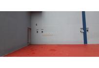 Apartamentos, Alquiler, Valle del Lili - $1.500.000