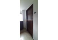 Apartamentos, Alquiler, Valle del Lili - $1.500.000
