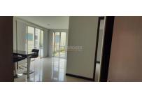 Apartamentos, Alquiler, Valle del Lili - $1.500.000