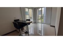 Apartamentos, Alquiler, Valle del Lili - $1.500.000