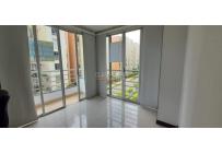 Apartamentos, Alquiler, Valle del Lili - $1.500.000