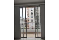 Apartamentos, Alquiler, Valle del Lili - $1.500.000