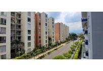 Apartamentos, Alquiler, Valle del Lili - $1.500.000