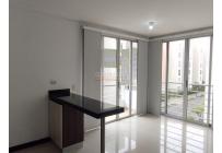 Apartamentos, Alquiler, Valle del Lili - $1.500.000