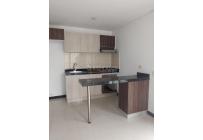 Apartamentos, Alquiler, Valle del Lili - $1.500.000