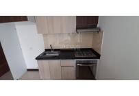 Apartamentos, Alquiler, Valle del Lili - $1.500.000